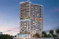 Квартира 2 комнаты 81 м² Дубай, ОАЭ