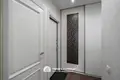 3 bedroom apartment 64 m² Minsk, Belarus