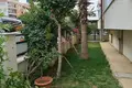 Appartement 1 chambre 70 m² Mahmutlar, Turquie