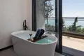 Villa 6 habitaciones 250 m² Opcina Starigrad, Croacia