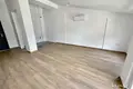 Wohnung 1 Schlafzimmer 46 m² Budva, Montenegro