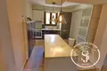 Wohnung 120 m² Pefkochori, Griechenland