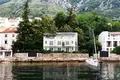 5 bedroom house  Dobrota, Montenegro
