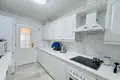 3 bedroom apartment 118 m² Mijas, Spain