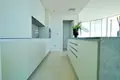 3 bedroom apartment 157 m² Ayia Napa, Cyprus