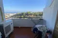 Mieszkanie 2 pokoi 69 m² Benalmadena, Hiszpania
