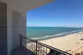 Wohnung 1 zimmer 78 m² Durrës, Albanien