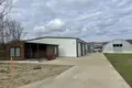 Завод по переработке органических грецких орехов и 21,8 га садов - Плевенская обл., Болгария (ЕС)