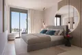 Appartement 3 chambres  Estepona, Espagne