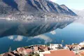 2 bedroom apartment 68 m² Dobrota, Montenegro