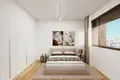 Wohnung 2 zimmer 84 m² Limassol, Zypern