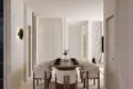 Квартира 2 комнаты 50 м² Akarca Koyu, Турция