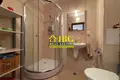 Wohnung 2 zimmer 72 m² Nessebar, Bulgarien
