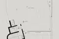 Commercial property 1 000 m² in Pissouri Municipality, Cyprus
