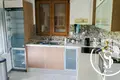 3 bedroom house  Kassandra Municipality, Greece