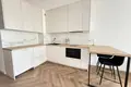 Wohnung 1 zimmer 31 m² Warschau, Polen