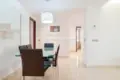 Appartement 3 chambres  San Pedro Alcantara, Espagne