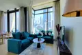 Apartamento 2 habitaciones 154 m² en Dubái, Emiratos Árabes Unidos