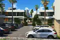 Квартира 2 спальни 108 м² Karavas, Северный Кипр