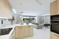 3 bedroom apartment  Mijas, Spain