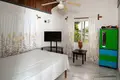 4 bedroom house 177 m² Pollytilly Bight, Honduras