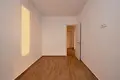 1 bedroom condo 42 m² Boreti, Montenegro
