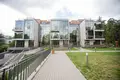 Wohnung 4 zimmer 139 m² Rigaer Strand, Lettland