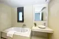 3 bedroom house 125 m² Municipality of Sithonia, Greece