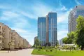 Appartement 2 chambres 78 m² Odessa, Ukraine