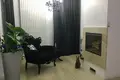 Дом 5 комнат 385 м² Айнажи, Латвия