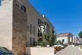 Townhouse 220 m² Budva, Montenegro