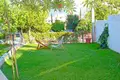 Wohnung 5 Schlafzimmer 150 m² Bjelisi, Montenegro