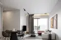 Квартира 2 спальни 98 м² Героскипу, Кипр