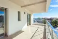 2 bedroom apartment 71 m² Orihuela, Spain
