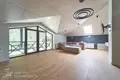 Коттедж 517 м² Острошицкогородокский сельский Совет, Беларусь