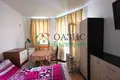 Wohnung 2 zimmer 40 m² Tankovo, Bulgarien