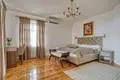 Willa 8 pokojów 480 m² Katun Rezevici, Czarnogóra