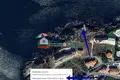 Dom 4 pokoi 162 m² Sozopol, Bułgaria
