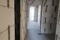 Apartamento 1 habitación 40 m² Lymanka, Ucrania