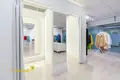 Sklep 61 m² Mińsk, Białoruś