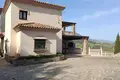 Dom 4 pokoi 240 m² Hiszpania, Hiszpania