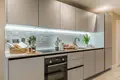 2 bedroom apartment  Slough, United Kingdom