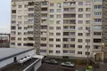 Apartamento 3 habitaciones 50 m² Minsk, Belarús