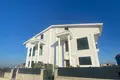 Вилла 6 комнат 260 м² Серик, Турция