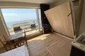 Квартира 1 комната 41 м² Болгария, Болгария