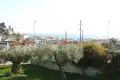 Parcelas 1 habitación 1 496 m² Nea Skioni, Grecia