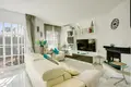 Dom 3 pokoi 127 m² Bel Air, Hiszpania