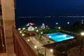 Appartement 2 chambres 50 m² Sveti Vlas, Bulgarie