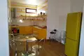 Haus 8 zimmer 400 m² Tserovani, Georgien