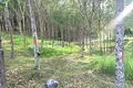 Земельные участки  Чонг Тале, Таиланд